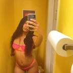 baddienyyy OnlyFans Leaked Photos and Videos 

 profile picture