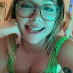 Free access to @baddiepattie Leaks OnlyFans 

 profile picture