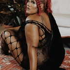 Free access to baddiequay Leaked OnlyFans 

 profile picture