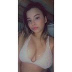 baddierosex (Rose) OnlyFans Leaked Pictures and Videos 

 profile picture