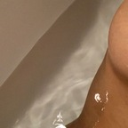 baddierxo OnlyFans Leaks 

 profile picture