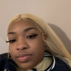 Download baddiesb99 OnlyFans content for free 

 profile picture