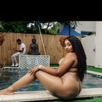 baddieshay1 (#1Baddie) OnlyFans Leaks 

 profile picture