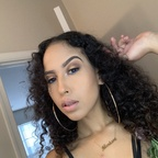 baddiestforeign OnlyFans Leak 

 profile picture