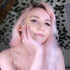 Onlyfans leaked baddieve 

 profile picture