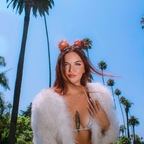 baddieviews OnlyFans Leaks 

 profile picture