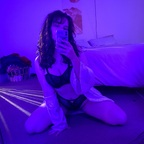 Free access to @baddiewabooty Leak OnlyFans 

 profile picture