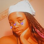 Onlyfans leaked baddiewitafattie 

 profile picture