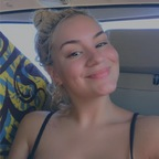 baddiewithnodaddie OnlyFans Leaked 

 profile picture