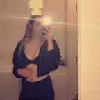 Isabella Ford baddiewithnodaddy03 Leaks OnlyFans 

 profile picture