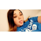 baddiie.ashh OnlyFans Leaked 

 profile picture