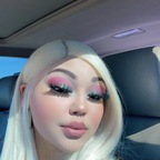 baddiiwithnodaddyy (x.xhoneyx.x) OnlyFans content 

 profile picture