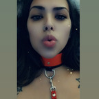 Free access to @baddkarma_ Leak OnlyFans 

 profile picture