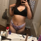 Free access to (baddkittyyyy) Leaked OnlyFans 

 profile picture