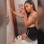 Download baddredbone32 OnlyFans content for free 

 profile picture