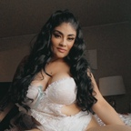 baddsofia (Sofia) free OnlyFans Leaked Videos and Pictures 

 profile picture