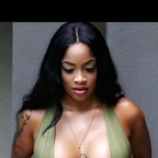 Free access to @baddtaz Leaks OnlyFans 

 profile picture