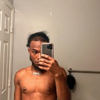 Free access to (baddwonderland) Leaked OnlyFans 

 profile picture