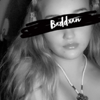 baddxan (Alexandria Eve) OnlyFans Leaked Videos and Pictures 

 profile picture