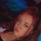 baddyb (Mary) free OnlyFans Leaked Pictures & Videos 

 profile picture