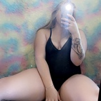 Download baddybabyy OnlyFans videos and photos for free 

 profile picture