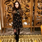 Brooke baddybrooke Leak OnlyFans 

 profile picture