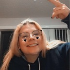 baddywithnodaddy0311 (Christine😘) free OnlyFans Leaked Pictures & Videos 

 profile picture