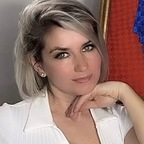 badery (Bad Ery) free OnlyFans Leaked Pictures and Videos 

 profile picture