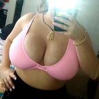 Free access to badestbitchhh Leaked OnlyFans 

 profile picture