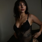 Onlyfans leaks badg1998 

 profile picture