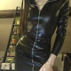 badgaelle OnlyFans Leaked Photos and Videos 

 profile picture