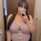 Download badgalariel OnlyFans leaks for free 

 profile picture