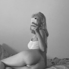 Free access to badgaldomi Leaked OnlyFans 

 profile picture