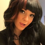 badgalema OnlyFans Leaked Photos and Videos 

 profile picture