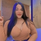 badgalgaby (Gabriela) OnlyFans Leaked Content 

 profile picture
