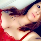 badgalk OnlyFans Leaked 

 profile picture
