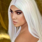 badgalkemmy OnlyFans Leaks 

 profile picture