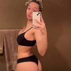 badgalkyn (Angel) OnlyFans Leaks 

 profile picture