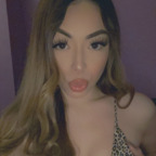 badgalmari4 OnlyFans Leaked 

 profile picture