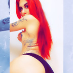 Onlyfans leak badgalmula 

 profile picture