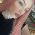 badgalxox (Badgalxox) OnlyFans Leaked Pictures & Videos 

 profile picture