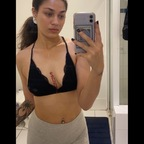 badgelrara (Badgelrara) free OnlyFans content 

 profile picture