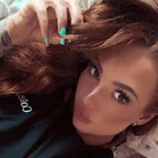 badgingertwin (🅵🆁🅴🅴 🅽🆄🅳🅴🆂 🔞) free OnlyFans Leaked Content 

 profile picture