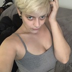 Onlyfans leaks badgirl1993 

 profile picture