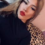 badgirl30 OnlyFans Leak 

 profile picture