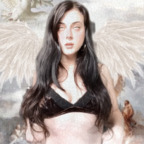 Andi Page badgirlandi Leak OnlyFans 

 profile picture