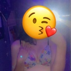 Free access to @badgirlb13 Leak OnlyFans 

 profile picture