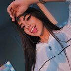 Onlyfans leaked badgirlbaby01 

 profile picture