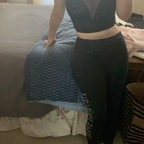 Onlyfans leaked badgirlbettyy 

 profile picture