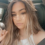 badgirlblizz OnlyFans Leak 

 profile picture